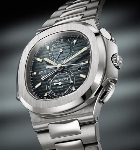 ladies patek philippe replica watches|patek philippe nautilus cheap alternative.